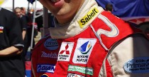 Rajd Polski
